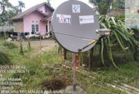 010453600_1764555874-Komdigi_Pasang_10_Titik_Internet_Satelit_SATRIA-1_untuk_Pulihkan_Konektivitas_di_Wilayah_Terdampak_Banjir_Bandang
