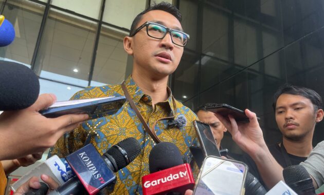 010753100_1754044504-1000408667