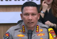 010755300_1763988568-Jepretan_Layar_2025-11-21_pukul_19.47.30