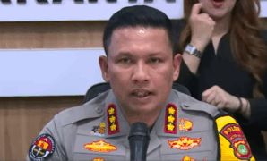 010755300_1763988568-Jepretan_Layar_2025-11-21_pukul_19.47.30