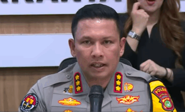 010755300_1763988568-Jepretan_Layar_2025-11-21_pukul_19.47.30