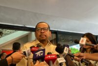 010768900_1758181219-PHOTO-2025-09-18-14-17-10__1_