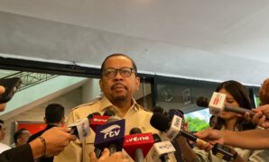 010768900_1758181219-PHOTO-2025-09-18-14-17-10__1_