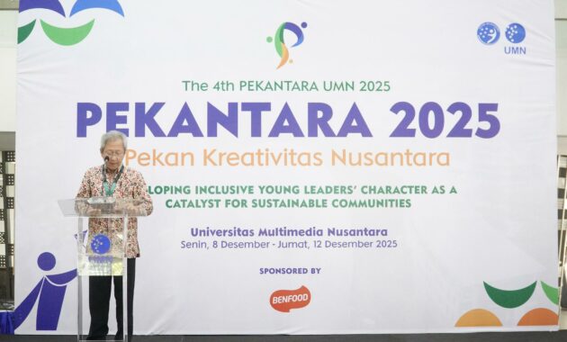 011996700_1765859567-UMN