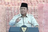 012055100_1766569157-WhatsApp_Image_2025-12-24_at_16.34.41