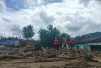 013001500_1765343118-Bencana_Agam