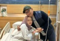 013561500_1724990957-atalia