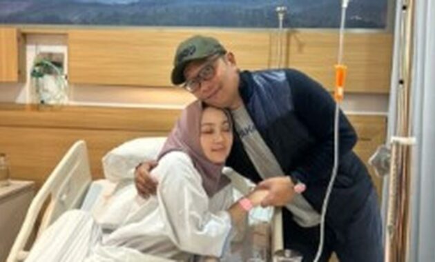 013561500_1724990957-atalia