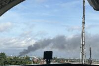 015375200_1765760862-F2115421-26AA-4758-B2C6-3A5DE59263DE