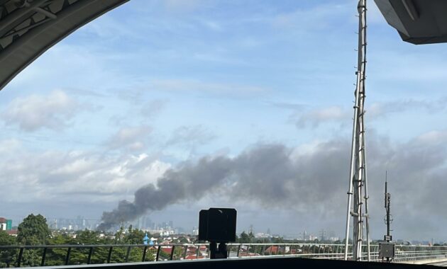 015375200_1765760862-F2115421-26AA-4758-B2C6-3A5DE59263DE