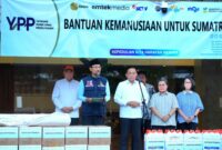 015627400_1765640570-WhatsApp_Image_2025-12-13_at_22.21.46