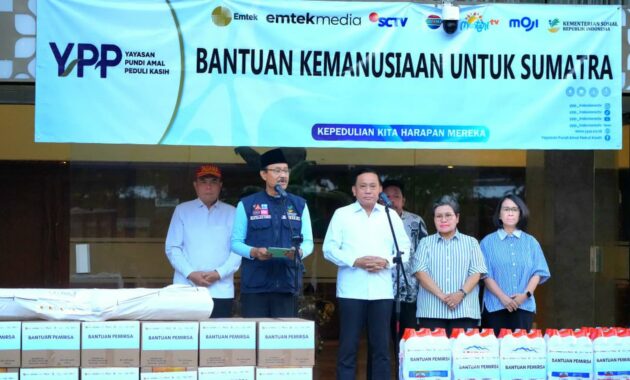 015627400_1765640570-WhatsApp_Image_2025-12-13_at_22.21.46