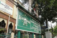 015923000_1415182031-Kantor_PBNU