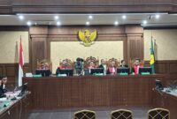 016012700_1765863466-IMG_3253