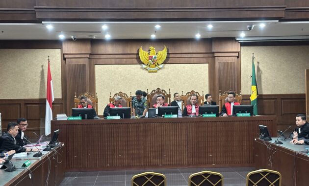 016012700_1765863466-IMG_3253