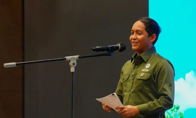 016616100_1757510873-WhatsApp_Image_2025-09-10_at_15.12.30