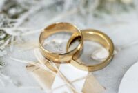 016766300_1637125945-sandy-millar-8vaQKYnawHw-unsplash