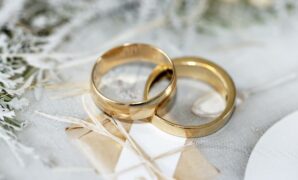 016766300_1637125945-sandy-millar-8vaQKYnawHw-unsplash