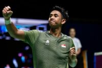 017918000_1765638741-WhatsApp_Image_2025-12-13_at_17.42.59