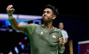 017918000_1765638741-WhatsApp_Image_2025-12-13_at_17.42.59