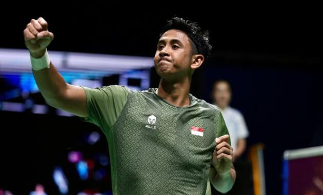 017918000_1765638741-WhatsApp_Image_2025-12-13_at_17.42.59