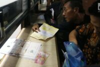 018444000_1542348104-20181116-Pemutihan-Denda-Pajak-Kendaraan-Lagi-di-Jakarta-TALLO-2