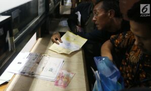 018444000_1542348104-20181116-Pemutihan-Denda-Pajak-Kendaraan-Lagi-di-Jakarta-TALLO-2