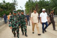 018514400_1765670212-Menko_Polkam_Djamari