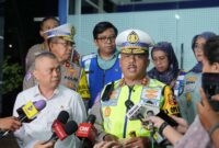 019853500_1743753977-IMG-20250404-WA0016