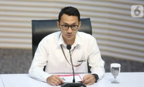 020806600_1759317902-20251001-Budi_Prasetyo-HEL_5