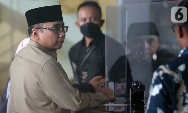 021618200_1765863815-3