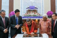 021642000_1765766431-IMG_4575