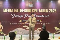 022039600_1765251354-IMG_5446