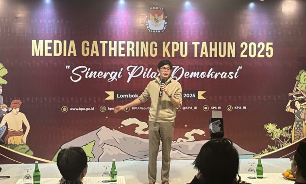 022039600_1765251354-IMG_5446