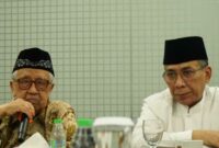 022747700_1765075099-Gus_Yahya