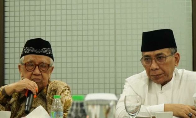 022747700_1765075099-Gus_Yahya