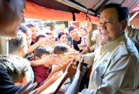 023326400_1764586244-PHOTO-2025-12-01-17-29-39