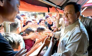 023326400_1764586244-PHOTO-2025-12-01-17-29-39