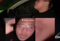 023998200_1765509702-resbob