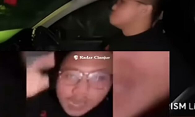 023998200_1765509702-resbob