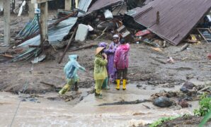 024464800_1764317618-8 (1)