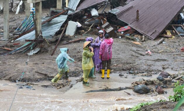 024464800_1764317618-8 (1)