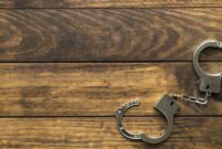 025196900_1603441356-top-view-frame-with-handcuffs-copy-space