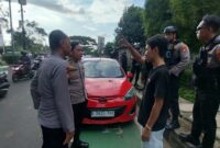 025359000_1765696291-Matel_Depok