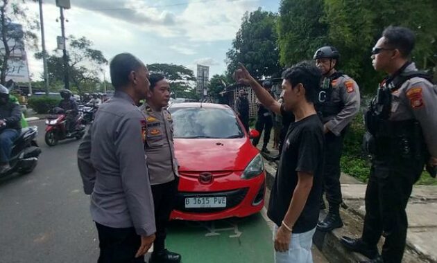 025359000_1765696291-Matel_Depok