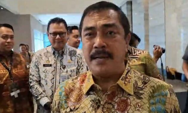 026544600_1764738844-IMG_4825