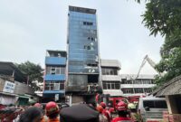 027527000_1765272525-Kebakarans