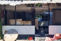 027727800_1765514533-warung_di_kalibata