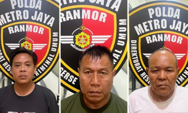 027942700_1765583591-1000645869