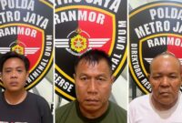 027942700_1765583591-1000645869